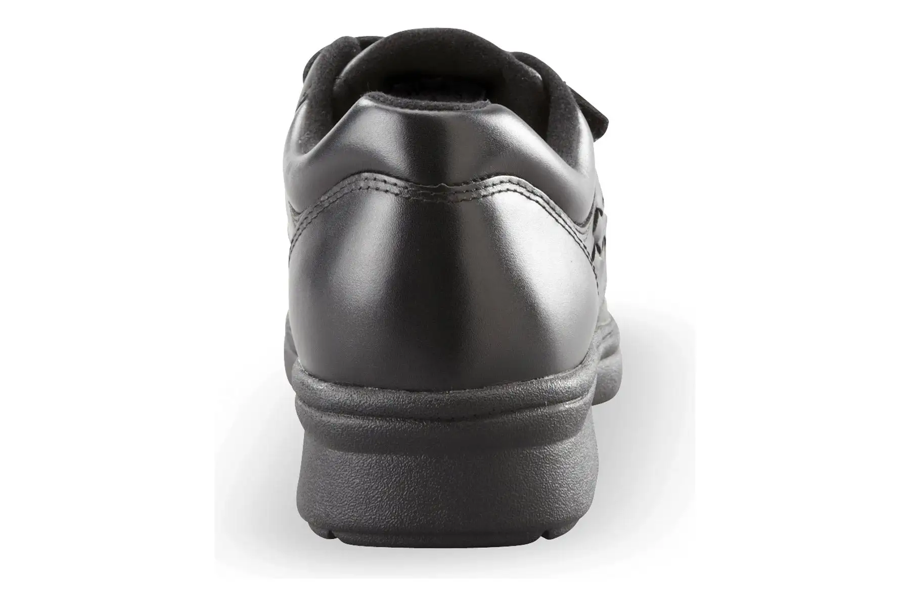 Propet Vista Walker Strap 3 Propet Vista Walker Strap - Image 3