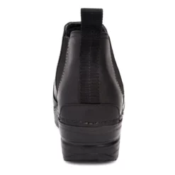 Dansko Frankie 11 Dansko Frankie -Shoes Sales Shop Zoom 2a3c4522 9a3a 4a45 a917 f5f780944587