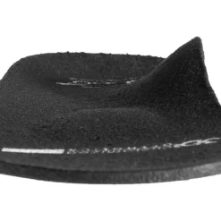 ABEO 3D3 Orthotics CORE Casual Orthotic – Metatarsal Mens -Shoes Sales Shop Zoom 2a414e10 1db9 4079 a699 4a8a8c717db2