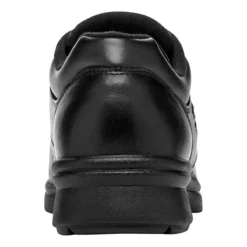 Propet Vista Walker -Shoes Sales Shop Zoom 2c78741d 4a18 4c48 8a90 022b9fcdf224