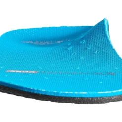 ABEO 3D3 Orthotics CORE Sport Orthotic - Post Womens 7 ABEO 3D3 Orthotics CORE Sport Orthotic - Post Womens -Shoes Sales Shop Zoom 2d006e32 5c60 4c63 b956 86cd8e6ff115