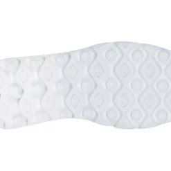 Propet Travelactiv -Shoes Sales Shop Zoom 2d097647 36c2 4d09 8d2e 4a5bdb21c856