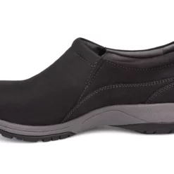 Dansko Patti 9 Dansko Patti -Shoes Sales Shop Zoom 2d8edfc1 b41b 4175 872f 45e50ed0a6ce