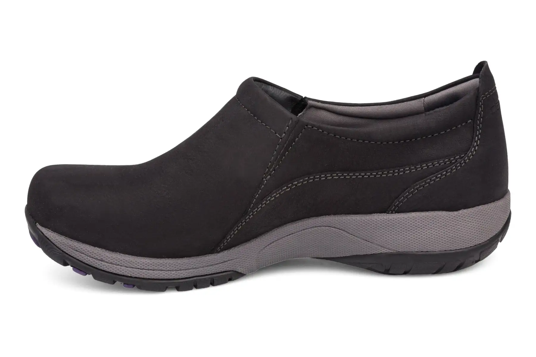 Dansko Patti 4 Dansko Patti - Image 4