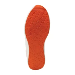 Alegria Traq Qarma 6 Alegria Traq Qarma -Shoes Sales Shop Zoom 2d946282 ba81 49f8 8fdb ed8147ccf44a