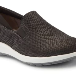 Walking Cradles Orleans