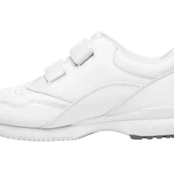 Propet Tour Walker Strap -Shoes Sales Shop Zoom 30477c49 0af1 4c9f a922 3a2c0719be4a