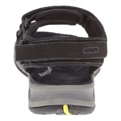 Drew Shoes Cascade -Shoes Sales Shop Zoom 335d20c1 baba 42d8 9377 5cc2784d6a4b