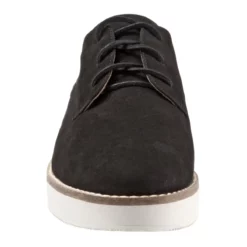 SoftWalk Willis -Shoes Sales Shop Zoom 33642de1 2d3f 4e98 a7c1 760514c4096e