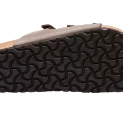 Birkenstock Florida -Shoes Sales Shop Zoom 3380f49e bf83 4e6d b05a 0b9c49bbbdd7