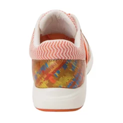 Alegria Traq Qarma 7 Alegria Traq Qarma -Shoes Sales Shop Zoom 343cd3b2 a8bf 4437 9e47 4dbc4b6ded8f