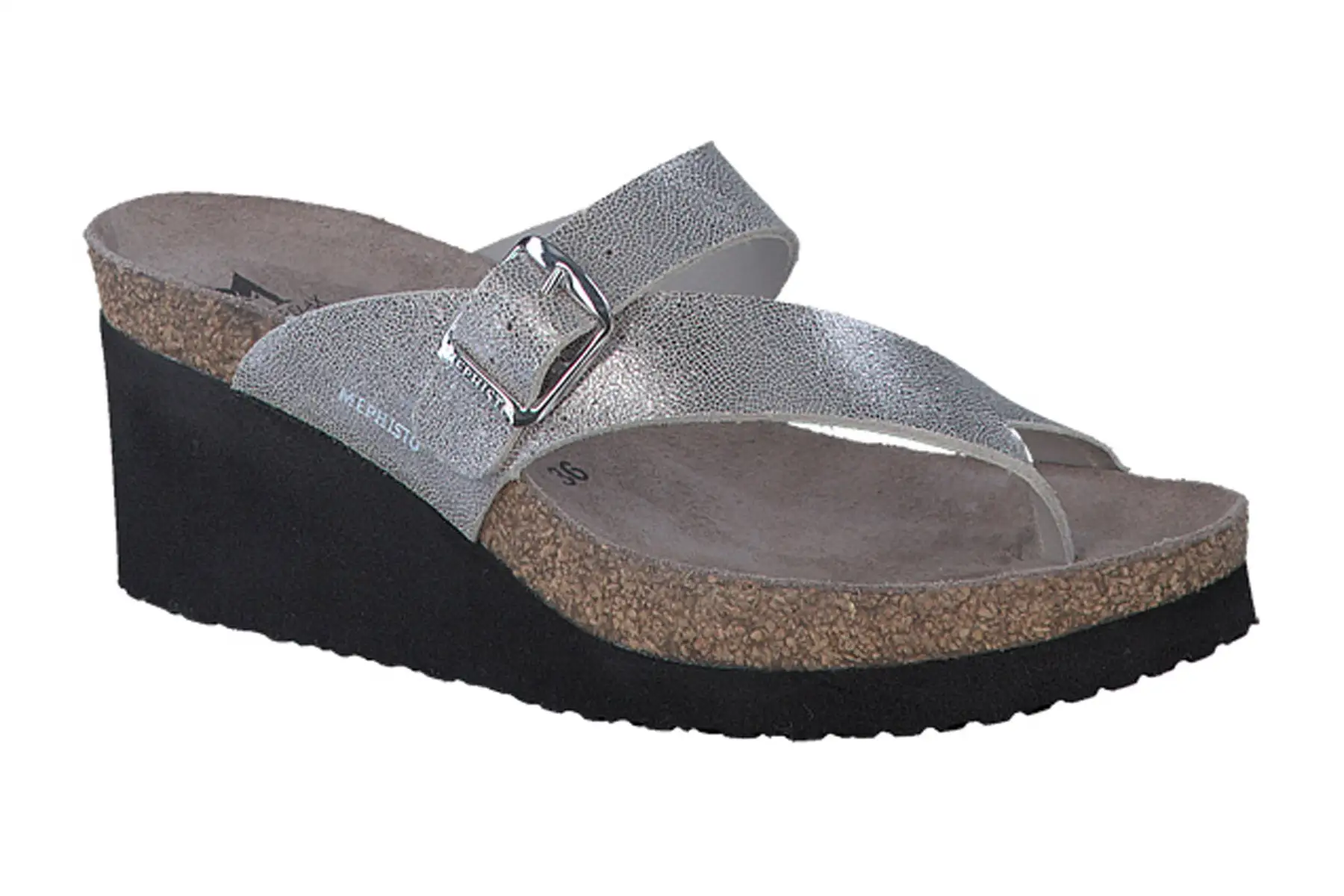 Mephisto Tyfanie 1 Mephisto Tyfanie