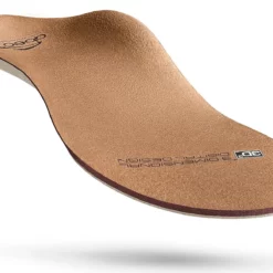 ABEO 3D3 Orthotics Casual Orthotic-Neutral Mens