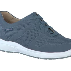 Mephisto Rebeca Perf