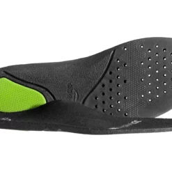 ABEO 3D3 Orthotics CORE Casual Orthotic – Metatarsal Womens 9 ABEO 3D3 Orthotics CORE Casual Orthotic – Metatarsal Womens -Shoes Sales Shop Zoom 39948a9f a0bb 4d8f b225 46674812e842