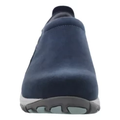 Dansko Patti -Shoes Sales Shop Zoom 3a85274b 7dcc 493a a2fb aa54a84a00a9