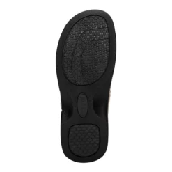 Propet Pedic Walker 8 Propet Pedic Walker -Shoes Sales Shop Zoom 3c118aa5 8ad9 43e1 a470 3a3e228662bb