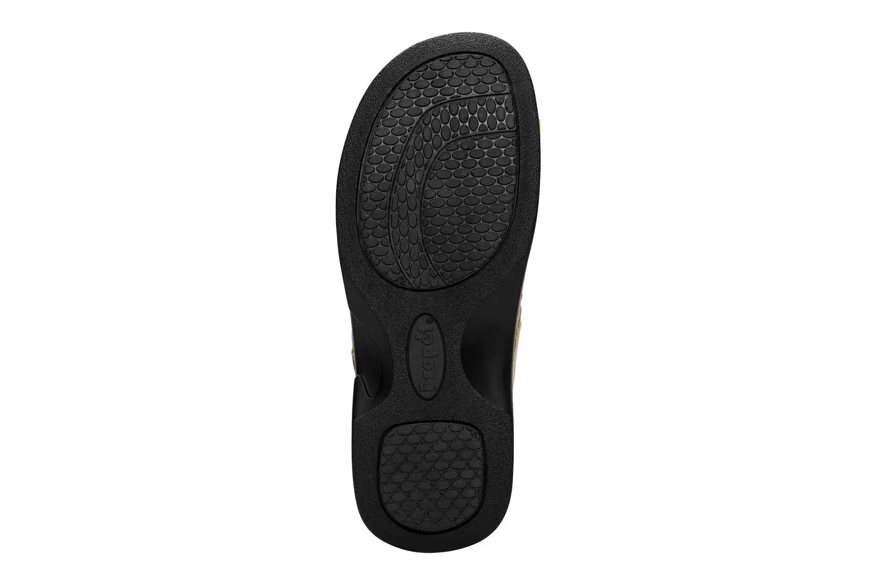 Propet Pedic Walker 3 Propet Pedic Walker - Image 3