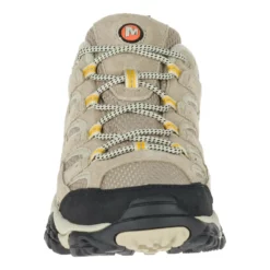 Merrell Moab 2 Vent -Shoes Sales Shop Zoom 3efa3566 14ee 4af7 832f 84b9008b820f