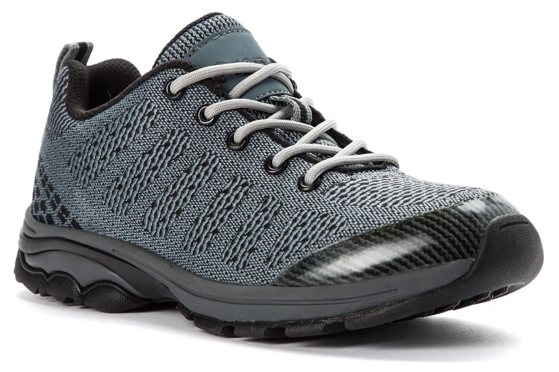 Propet Petra 1 Propet Petra