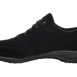 Propet Washable Walker Sr 9 Propet Washable Walker Sr -Shoes Sales Shop Zoom 401b5cfb 8a48 491c b542 35bd77bcd8ae