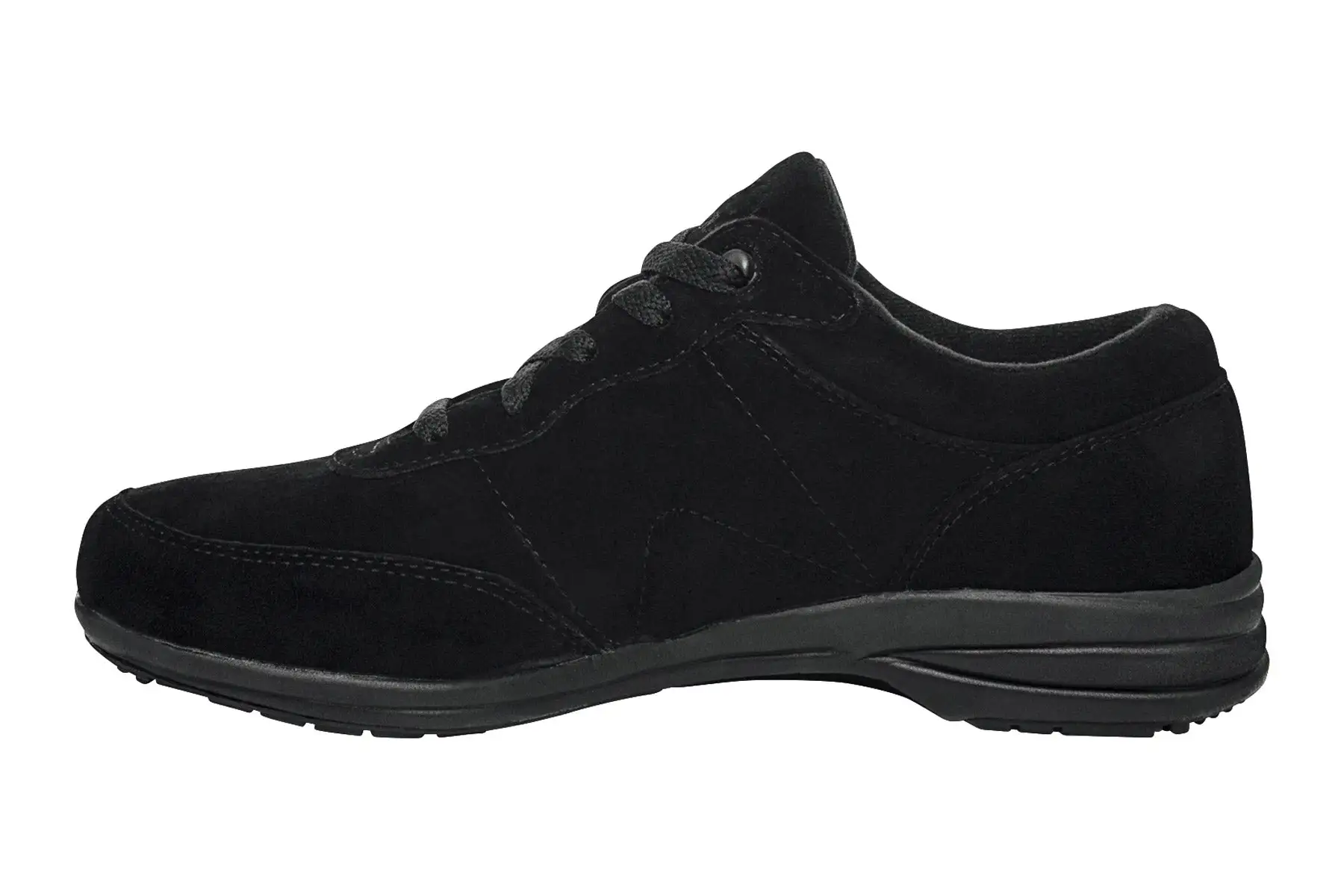 Propet Washable Walker Sr 4 Propet Washable Walker Sr - Image 4