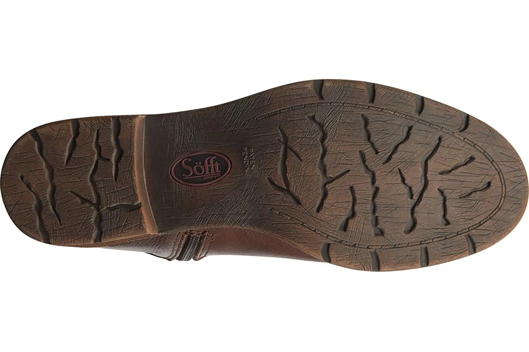 Sofft Sharnell II 2 Sofft Sharnell II - Image 2