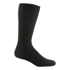 Worlds Softest Diabetic Comfort