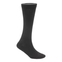 Umberto Raffini Trouser 2 Pack