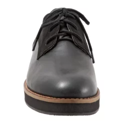 SoftWalk Willis -Shoes Sales Shop Zoom 443cf984 a736 4254 b224 eb9cf2aaea4c