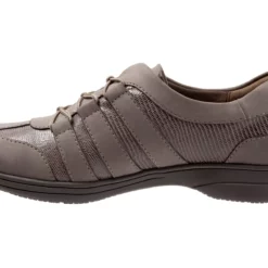 Trotters Joy 9 Trotters Joy -Shoes Sales Shop Zoom 446516bd f6d0 4bab baaf 29cc529a70fe