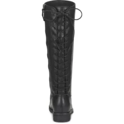 Sofft Sharnell II -Shoes Sales Shop Zoom 44f14528 ab77 4766 b7d2 ab69ff15811f