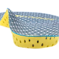 ABEO 3D3 Orthotics Max Performance Orthotic-Post Womens -Shoes Sales Shop Zoom 450cf419 ac5e 4f44 b67a 861c3f849554