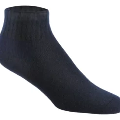 Worlds Softest Classic Quarter