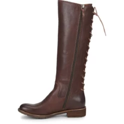 Sofft Sharnell II 7 Sofft Sharnell II -Shoes Sales Shop Zoom 4670f99f 7a67 4c04 9ccc 5459026a9ece