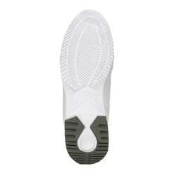 Propet Tour Walker Strap -Shoes Sales Shop Zoom 48546e27 5360 4de0 9790 a6be33a6b159