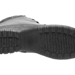 Propet Delaney -Shoes Sales Shop Zoom 4869bbce fe68 485f af72 9eac534fad0e