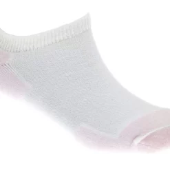 Fox River Diabetic Mini 2-Pack