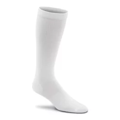 Fox River Diabetic Fatigue Fighter