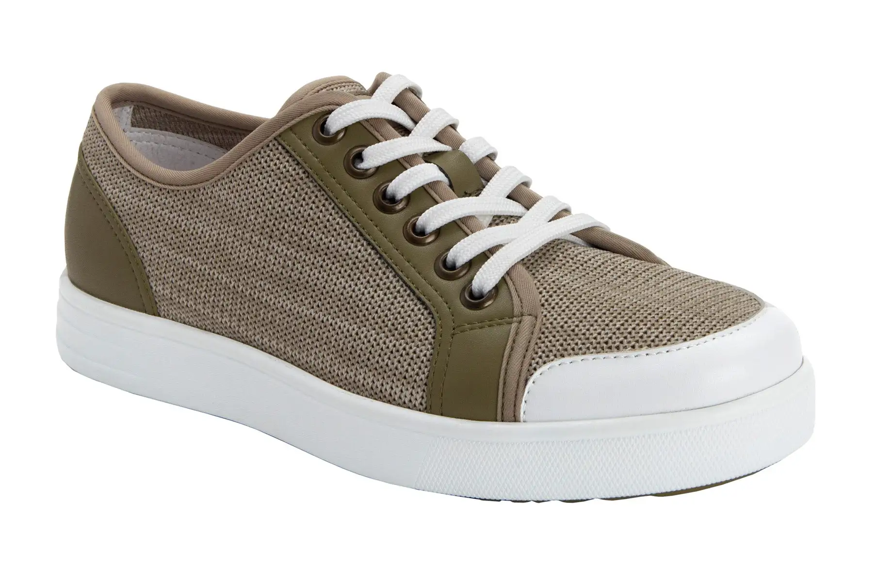 Alegria Traq Sneaq 1 Alegria Traq Sneaq