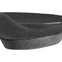 ABEO 3D3 Orthotics CORE Casual Orthotic – Metatarsal Womens 8 ABEO 3D3 Orthotics CORE Casual Orthotic – Metatarsal Womens -Shoes Sales Shop Zoom 4a28c16a d31e 4bb7 8352 040d41b6768d