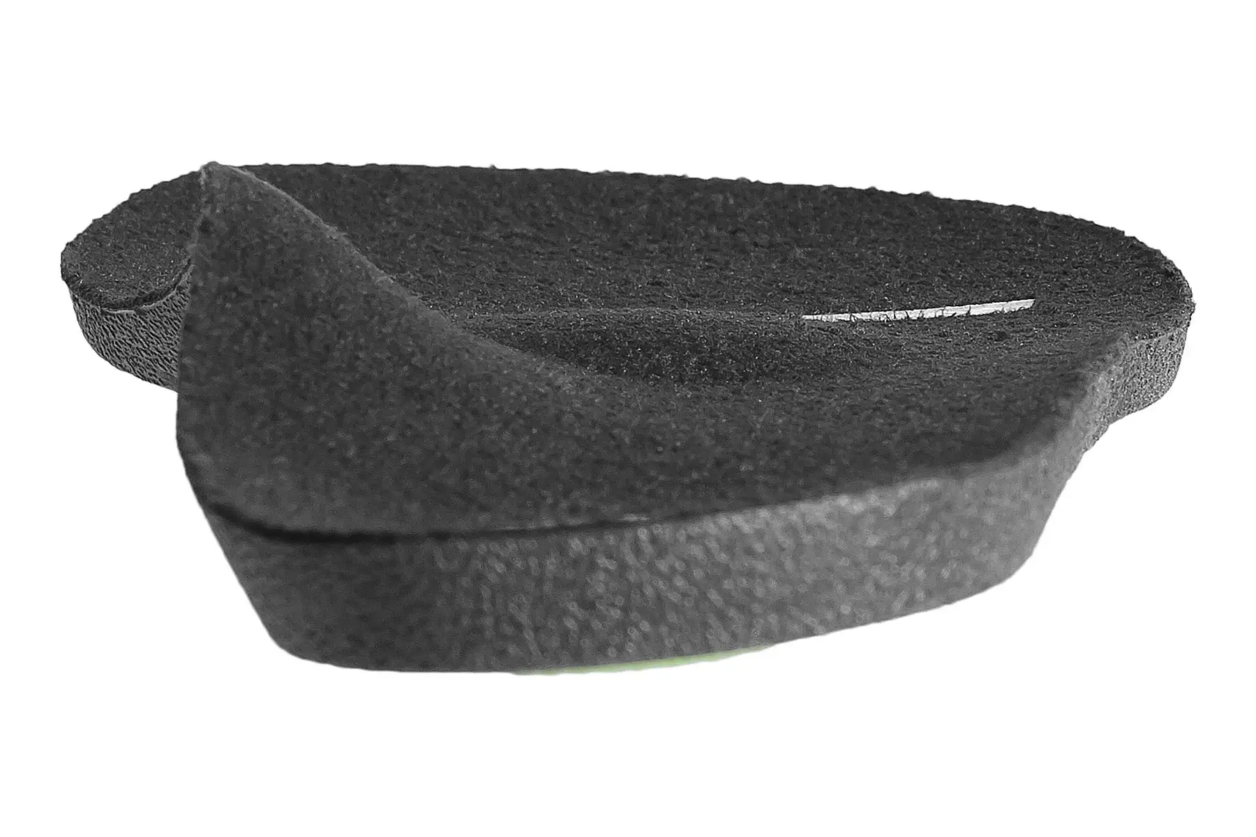 ABEO 3D3 Orthotics CORE Casual Orthotic – Metatarsal Womens 4 ABEO 3D3 Orthotics CORE Casual Orthotic – Metatarsal Womens - Image 4