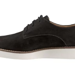 SoftWalk Willis -Shoes Sales Shop Zoom 4bd4c4ca d5bd 4928 aea8 fe064e07b110