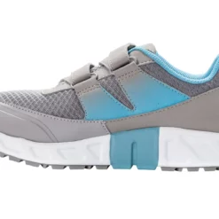 Propet Matilda Strap 8 Propet Matilda Strap -Shoes Sales Shop Zoom 4bfaca56 e89c 409a 8763 b76ca2f71fea