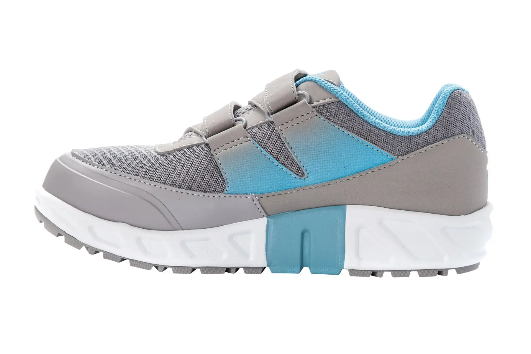 Propet Matilda Strap 4 Propet Matilda Strap - Image 4