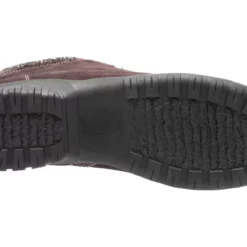 Propet Delaney 8 Propet Delaney -Shoes Sales Shop Zoom 4cb6004a a325 48b0 9a84 d719516682f0