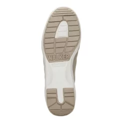 Propet Washable Walker Sr -Shoes Sales Shop Zoom 4e8ab0bf 940e 438a a9d0 1deb4bad9233