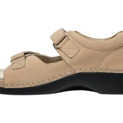 Propet Pedic Walker 9 Propet Pedic Walker -Shoes Sales Shop Zoom 4f8e0bec f69f 4eed b307 bcc0c55b1e8a