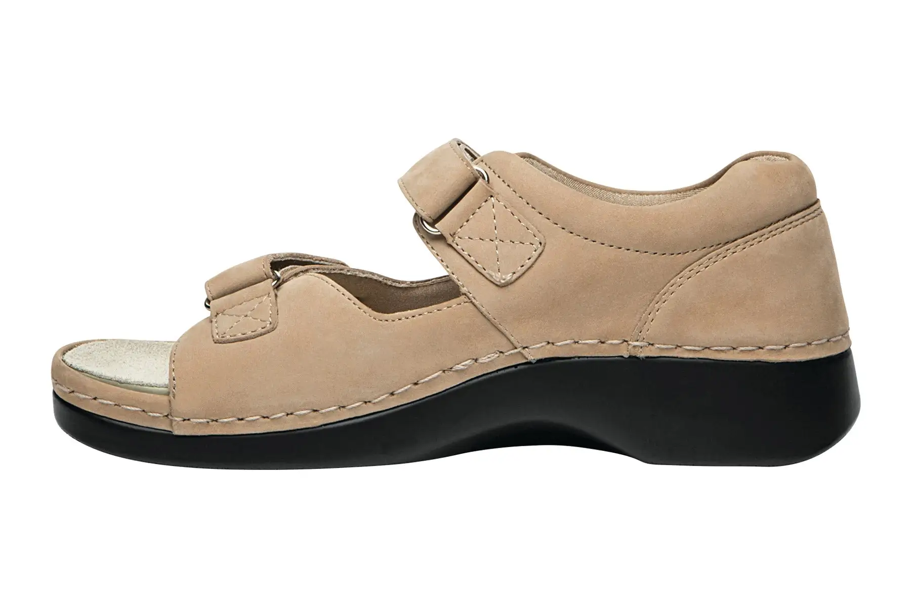 Propet Pedic Walker 4 Propet Pedic Walker - Image 4