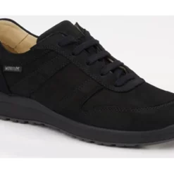 Mephisto Rebeca Perf